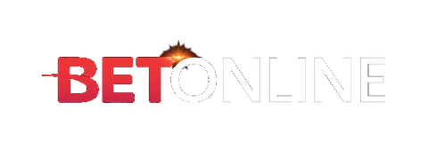 BetOnline logo
