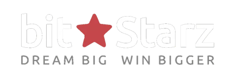 BitStarz logo