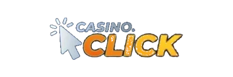 Casino Click logo