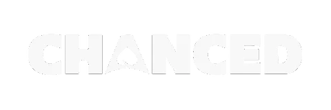 Chanced logo