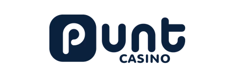 Punt logo