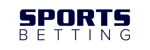 SportsBetting.ag logo